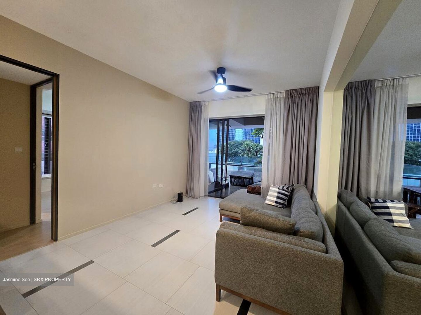 Newton Suites (D11), Apartment #566267991